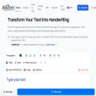 handtextai.com