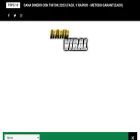 handviral.com