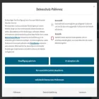 handwerkerbonus.gv.at