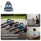 handwerkerwissen.com