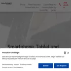 handy-werkstatt24.de