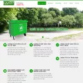 handy.com.vn