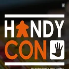 handycon.co.uk