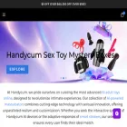 handycum.com