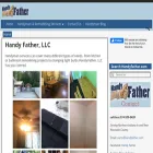 handyfather.com