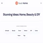 handyhomeblog.com
