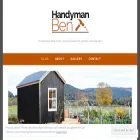 handymanben.com