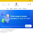handymovil.com.mx
