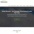 handynetworks.com