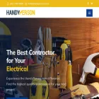 handyperson.com