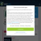 handyraketen.de