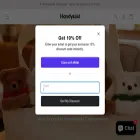 handysoul.com