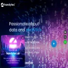 handytec.ai