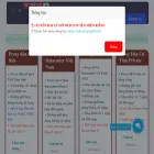 hanelproxy.vn