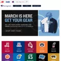hanesink.com