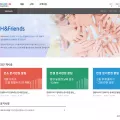 hanfriends.com