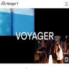 hangar-y.com