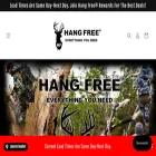 hangfree.co