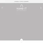hangit.com.co