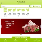 hanglanh.com