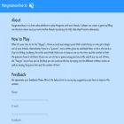 hangmanonline.io