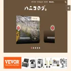hanikolog.com