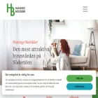 haningebostader.se