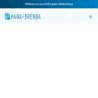 hankandbrenda.org