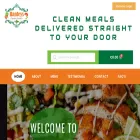 hanleyscleanmeals.ie