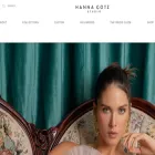 hannagotz.com