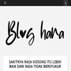 hannamaruku.com