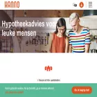 hanno.nl