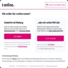 hannover.t-online.de