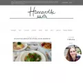 hannoverlife.blogspot.de