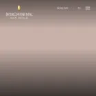 hanoi.intercontinental.com