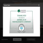 hanovertysons.com