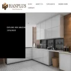 hanplus.ca