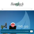 hansatech-instruments.com