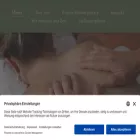 hansen-physiotherapie.de