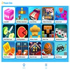 hansgames.com