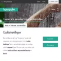 hansgrohe.be