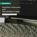 hansgrohe.de