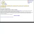 hantrainerpro.com