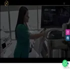 hanu.com.co