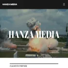 hanzamedia.hr
