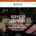 hanzo.com.pe