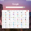 hao1258.com