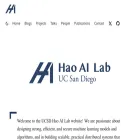 haoailab.com