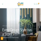 haodirect.co.uk