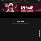 haoee.com